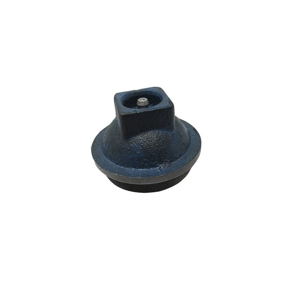 Aic Replacement Parts Hub Cap Kit Fits Ford/New Holland Tractor 2000 3000 4000 4000SU 2600 3600 WHE-F-131130-B-SON - main